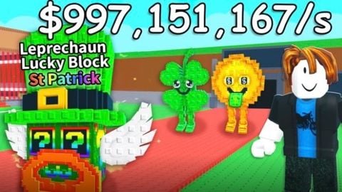 Desncy op - Universal script preview