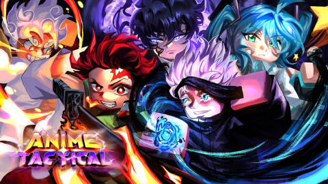 egjkr - Universal script preview