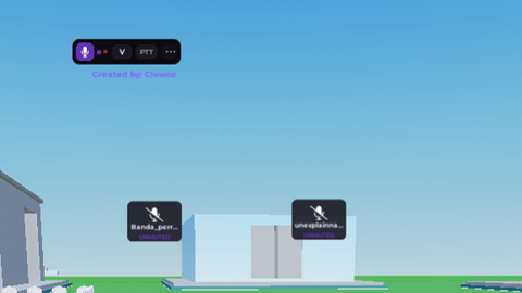 vc bypass - Universal script preview