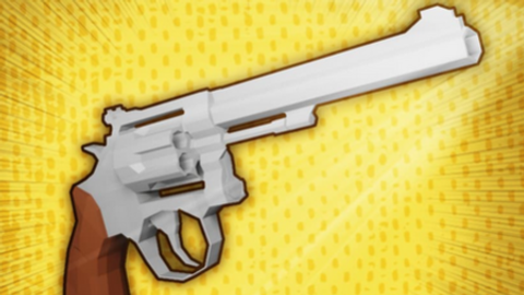 Rayfield Auto wallhop - Universal script preview