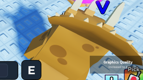 SigmaWare V2 - Universal script preview