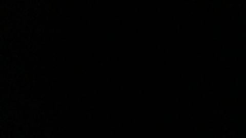 Chat - Universal script preview