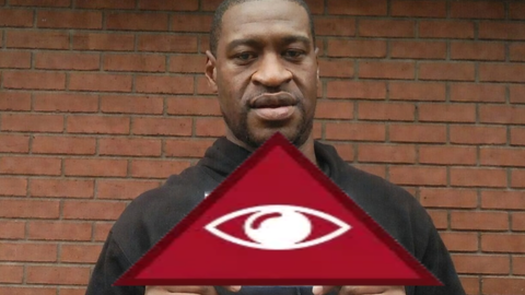 VC CRASHER AND BYP*ER - Universal script preview