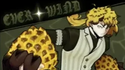 INF MONEY AND GOD MODE SO OP - Universal script preview