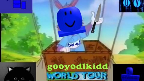 g00y0dlkidd gui f3x - Universal script preview