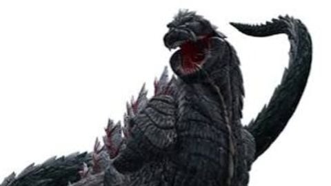 Ultimas Ultimate Universal GUI - Universal script preview