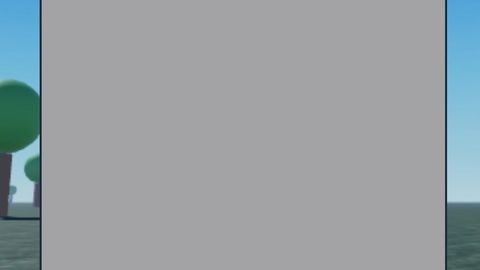 Anime RAYAN - Universal script preview