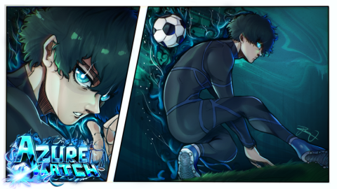 A'DOPT M'E Sugarfest Autofarm - Universal script preview