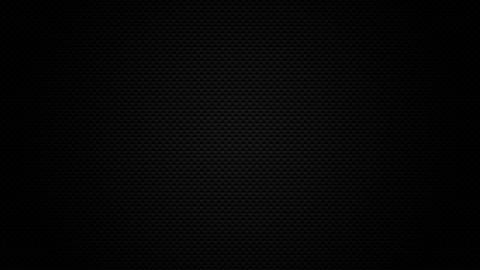 speed script by Regalrific - Universal script preview