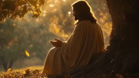 Padrinho aim - Universal script preview