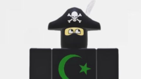 xD Rc7 gui F3x V2 - Universal script preview