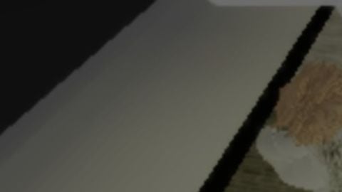 Mickey chat update use this - Universal script preview