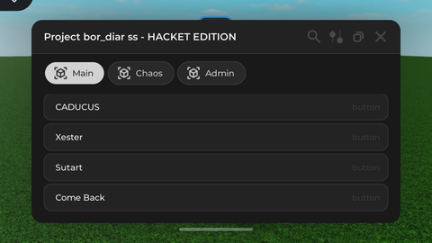 Meloun cz hub server syde - Universal script preview