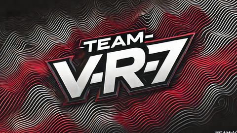 VR7 - Universal script preview