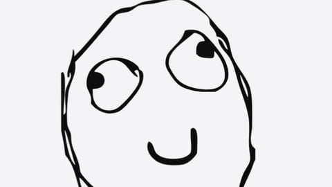 Real R6 - Universal script preview