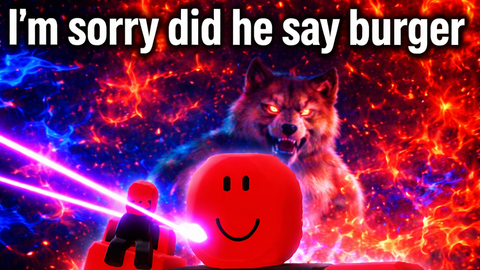 TimmyENV The Most Powerful Deobf and Obf - Universal script preview