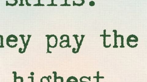 CQ SPAMMER V2 - Universal script preview