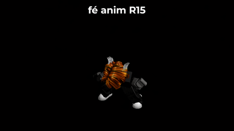 Fe anim r15 - Universal script preview