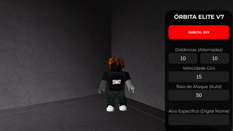 Super ring v7 8 - Universal script preview