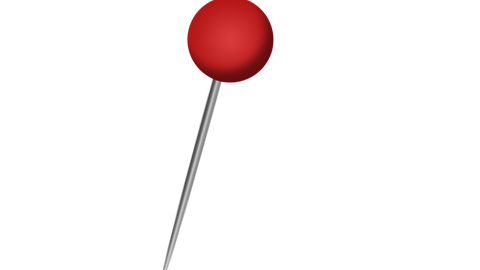 GARV V1 - Universal script preview