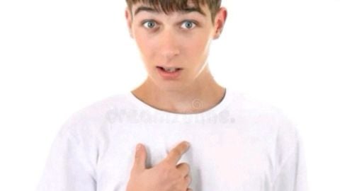 Bring specific named part - Universal script preview