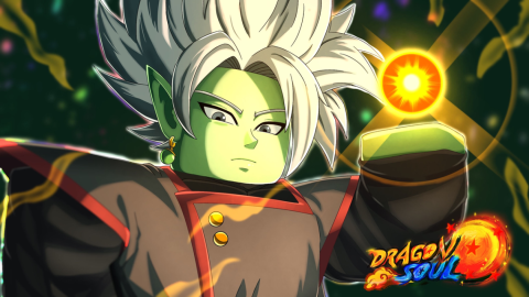 M'M'2 [Valentine] New Update Script 45+ feature [OP] - Universal script preview