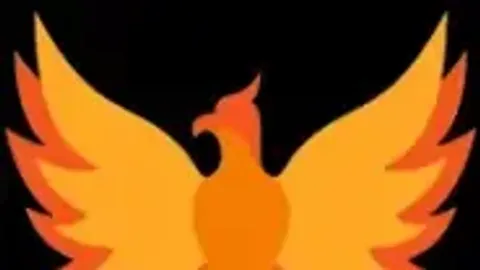 what games script should i make - Universal script preview