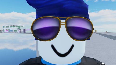 Beautiful UI Library SUSLIK UI - Universal script preview