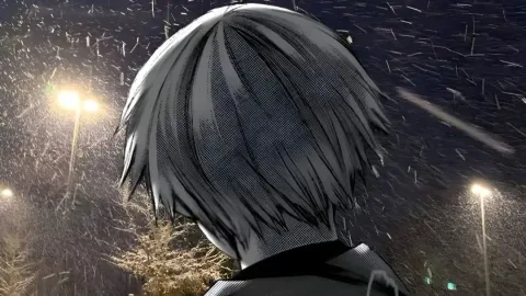 Prince V1 - Universal script preview