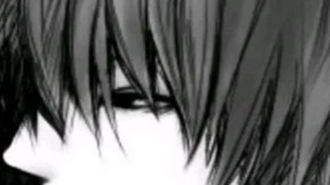 Luckxxty Hub bad script - Universal script preview