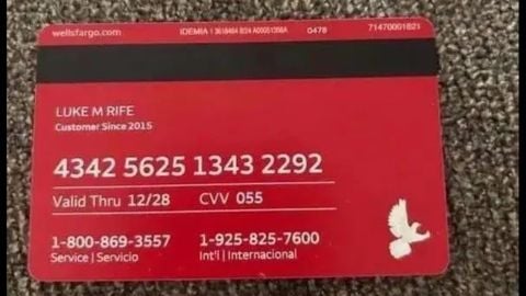 Executor - Universal script preview