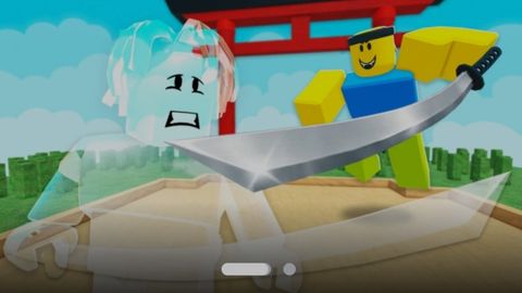 Silent **in - Universal script preview