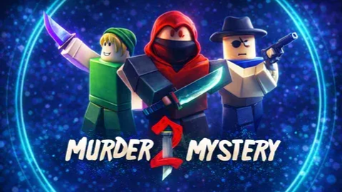 aaa - Universal script preview