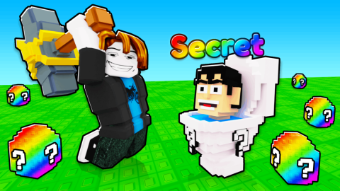 [Keyless] Safe Aimbot + ESP and Troll for M'M'2 [Valentine] - Universal script preview