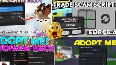 a - Universal script preview