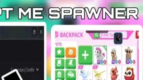 M'M'2 BEST KEYLESS [Valentine] - Universal script preview