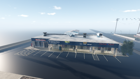 Script stealer - Universal script preview