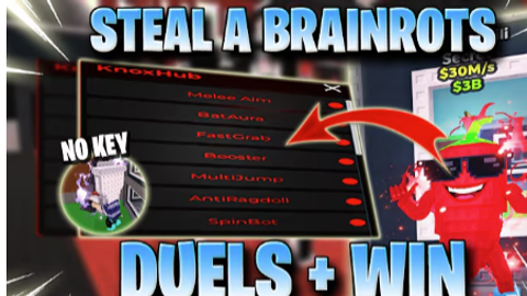 duel pvp script - Universal script preview