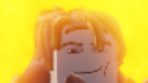 Overheating Script - Universal script preview