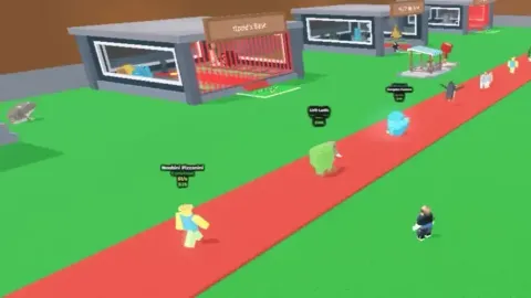 sad - Universal script preview