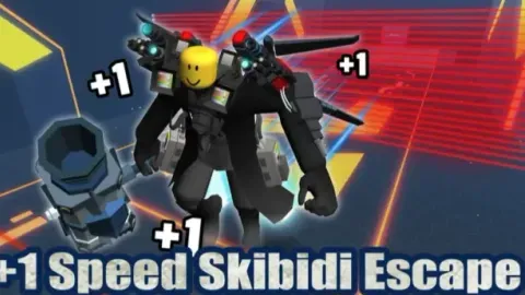 xnvjn - Universal script preview