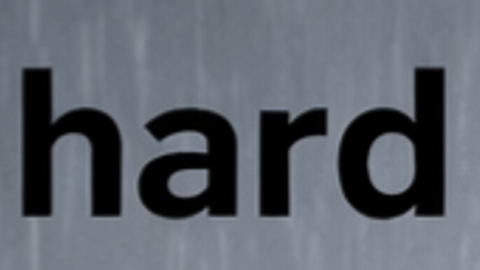 Spy GUI - Universal script preview