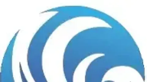 wave executor - Universal script preview