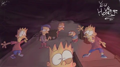 mjarb - Universal script preview