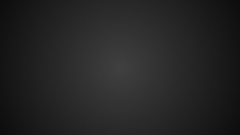 YUUGTRL Hub - Universal script preview