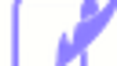 visual headless korblox - Universal script preview