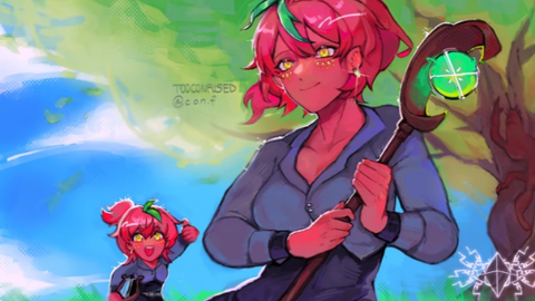 INF EXP GET ALL SPELLS VERY OP UNPATCHED EVERWIND SCCRIPT - Universal script preview