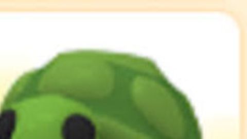 aaaa - Universal script preview