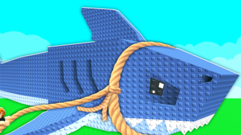 CATCH AND TAME KEYLESS D'UPE - Universal script preview