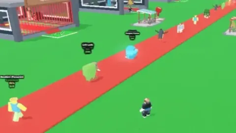 asd - Universal script preview